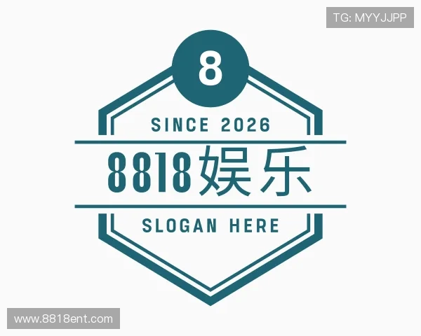 发现8818娱乐